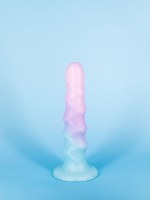 Dildo Lola Games Flow Unicorn