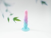 Dildo Lola Games Flow Unicorn