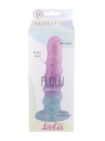 Dildo Lola Games Flow Unicorn