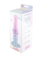 Dildo Lola Games Flow Unicorn