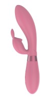 Rabbit vibrátor Lola Games Indeep Theona