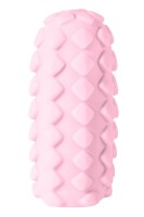 Masturbátor Lola Games Marshmallow Maxi Fruity ružový