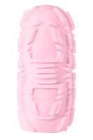 Masturbátor Lola Games Marshmallow Maxi Fruity ružový