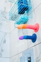 Dildo ROMP Piccolo