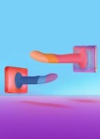 Dildo ROMP Piccolo