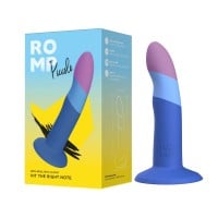 Dildo ROMP Piccolo