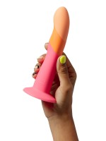 Dildo ROMP Dizi