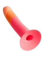 Dildo ROMP Dizi