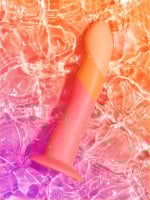 Dildo ROMP Dizi