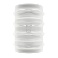 ROMP Mosh Reversible Masturbator