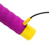Vibrátor ROMP Beat
