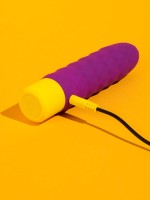 Vibrátor ROMP Beat