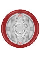 Automatický masturbátor Hidden Desire Fusion X Milking Master