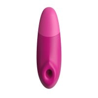 Stimulátor klitorisu Womanizer Enhance Lilac