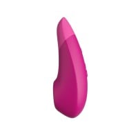 Stimulátor klitorisu Womanizer Enhance Lilac