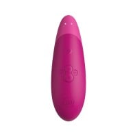 Stimulátor klitorisu Womanizer Enhance Lilac