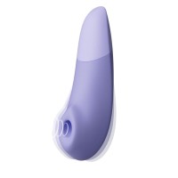 Stimulátor klitorisu Womanizer Enhance Lilac