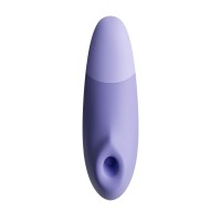 Stimulátor klitorisu Womanizer Enhance Lilac