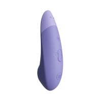 Stimulátor klitorisu Womanizer Enhance Lilac