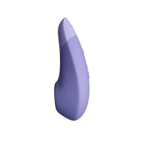 Stimulátor klitorisu Womanizer Enhance Lilac