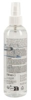 Just Glide Toy Cleaner 250 ml