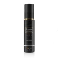 Orgie Sensfeel for Man 10 in 1 Seduction Elixir 100 ml
