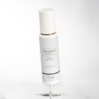Hydratující elixír pro ženy Orgie Sensfeel 10 v 1 s feromony 100 ml