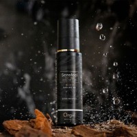 Orgie Sensfeel for Man 10 in 1 Seduction Elixir 100 ml