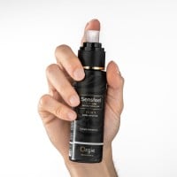 Orgie Sensfeel for Man 10 in 1 Seduction Elixir 100 ml