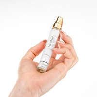 Parfém Orgie Sensfeel Woman 10 ml