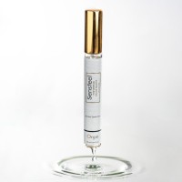 Parfém Orgie Sensfeel Woman 10 ml