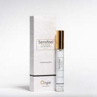 Parfém Orgie Sensfeel Woman 10 ml