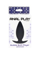 ToyJoy Bubble Butt Player Advanced Plug