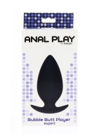 ToyJoy Bubble Butt Player Expert Plug
