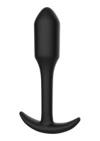 ToyJoy Smooth Plug Medium