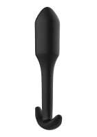 ToyJoy Smooth Plug Medium