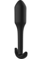 ToyJoy Smooth Plug Extra Large