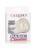 Masturbátor CalExotics Basic Essentials Tight Pussy