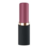 Stimulátor klitorisu Satisfyer Pro 2 Kiss