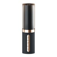 Stimulátor klitorisu Satisfyer Pro 2 Kiss