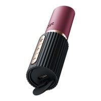 Stimulátor klitorisu Satisfyer Pro 2 Kiss