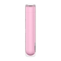 Stimulátor klitorisu Satisfyer First Kiss