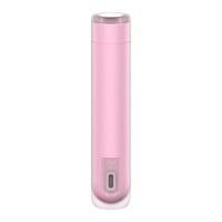 Stimulátor klitorisu Satisfyer First Kiss