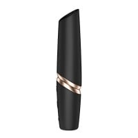 Stimulátor klitorisu Satisfyer Perfect Kiss