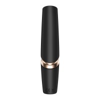 Stimulátor klitorisu Satisfyer Perfect Kiss