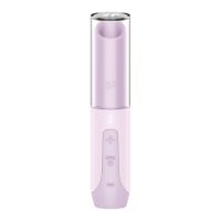 Stimulátor klitorisu Satisfyer Secret Kiss