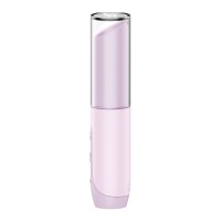 Stimulátor klitorisu Satisfyer Secret Kiss