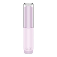 Stimulátor klitorisu Satisfyer Secret Kiss