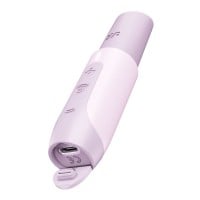 Stimulátor klitorisu Satisfyer Secret Kiss