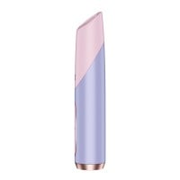 Stimulátor klitorisu Satisfyer Bold Kiss